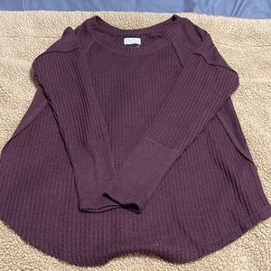 Maurices Long Sleeve